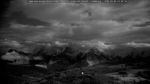 webcam-25-09-04_23-39.jpg