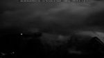 webcam-25-09-04_23-45.jpg