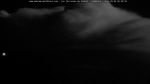 webcam-25-09-05_00-31.jpg