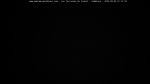 webcam-25-09-05_01-13.jpg