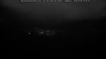 webcam-25-09-05_02-49.jpg
