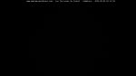 webcam-25-09-05_03-12.jpg
