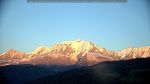 webcam-25-09-05_19-54.jpg
