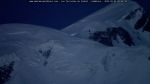 webcam-25-09-05_20-42.jpg