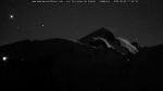 webcam-25-09-05_21-44.jpg