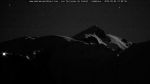 webcam-25-09-05_22-08.jpg