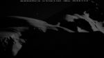 webcam-25-09-05_23-14.jpg