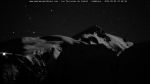 webcam-25-09-05_23-26.jpg