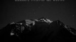 webcam-25-09-05_23-32.jpg