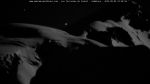 webcam-25-09-05_23-38.jpg