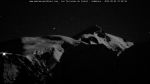 webcam-25-09-05_23-50.jpg