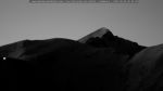 webcam-25-09-06_06-09.jpg
