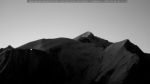 webcam-25-09-06_06-14.jpg