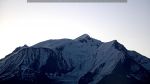 webcam-25-09-06_06-44.jpg