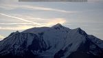webcam-25-09-06_07-09.jpg