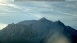 webcam-25-09-06_08-26.jpg