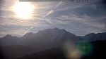 webcam-25-09-06_08-32.jpg