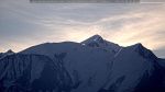 webcam-25-09-06_09-08.jpg