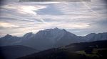 webcam-25-09-06_09-26.jpg