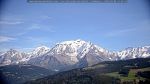 webcam-25-09-06_14-26.jpg