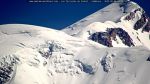 webcam-25-09-06_15-14.jpg