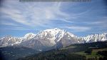 webcam-25-09-06_15-45.jpg