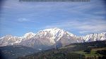 webcam-25-09-06_16-32.jpg