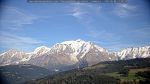 webcam-25-09-06_17-26.jpg