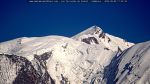 webcam-25-09-06_17-32.jpg