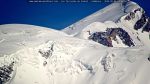 webcam-25-09-06_17-45.jpg