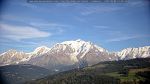 webcam-25-09-06_17-50.jpg
