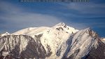 webcam-25-09-06_18-02.jpg