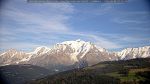 webcam-25-09-06_18-14.jpg