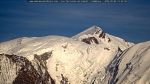 webcam-25-09-06_18-45.jpg