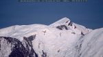 webcam-25-09-06_20-27.jpg