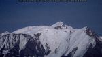 webcam-25-09-06_20-32.jpg