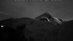 webcam-25-09-06_22-08.jpg