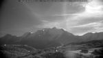 webcam-25-09-06_22-26.jpg