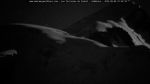 webcam-25-09-06_22-51.jpg