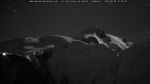 webcam-25-09-06_22-57.jpg