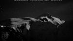 webcam-25-09-06_23-50.jpg