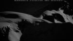 webcam-25-09-07_00-06.jpg