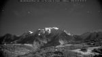 webcam-25-09-07_00-36.jpg
