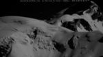 webcam-25-09-07_03-03.jpg