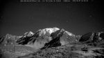 webcam-25-09-07_04-20.jpg