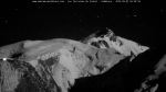 webcam-25-09-07_04-29.jpg