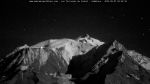 webcam-25-09-07_04-35.jpg