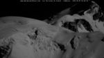 webcam-25-09-07_04-41.jpg