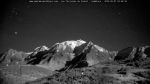 webcam-25-09-07_04-47.jpg