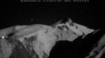 webcam-25-09-07_05-41.jpg